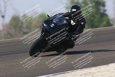 media/Sep-20-2025-TrackDaz (Sat) [[27f0cde673]]/B Group/1120am (Turn 2)/